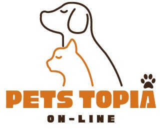 Pets Topia On-line